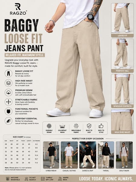 Feature & Benefit