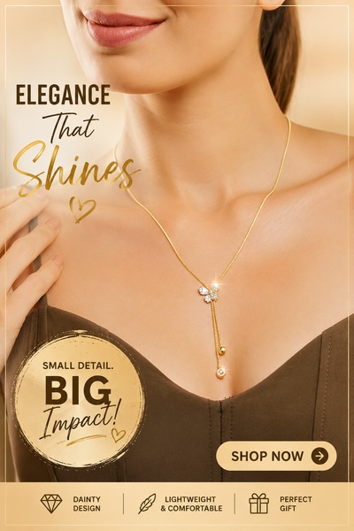 Feature & Benefit
