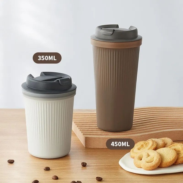Product Hero