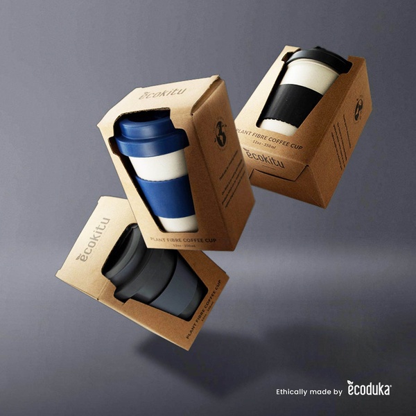 Product Hero