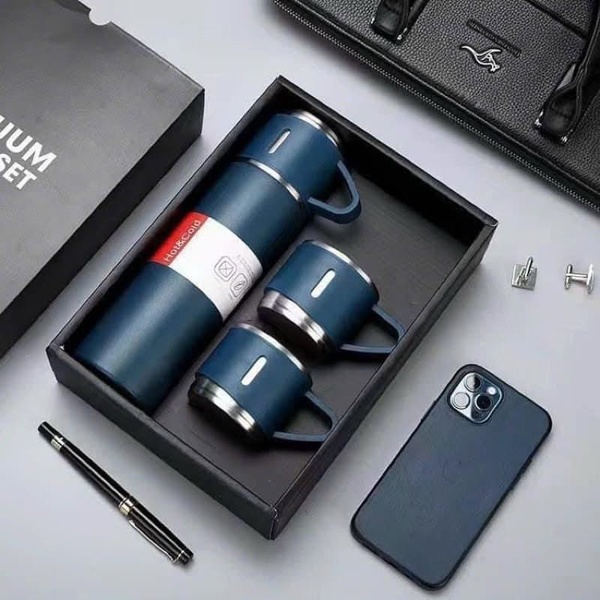 Product Hero