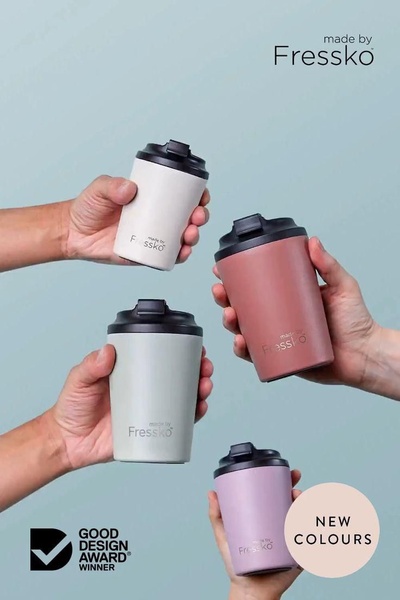 Product Hero