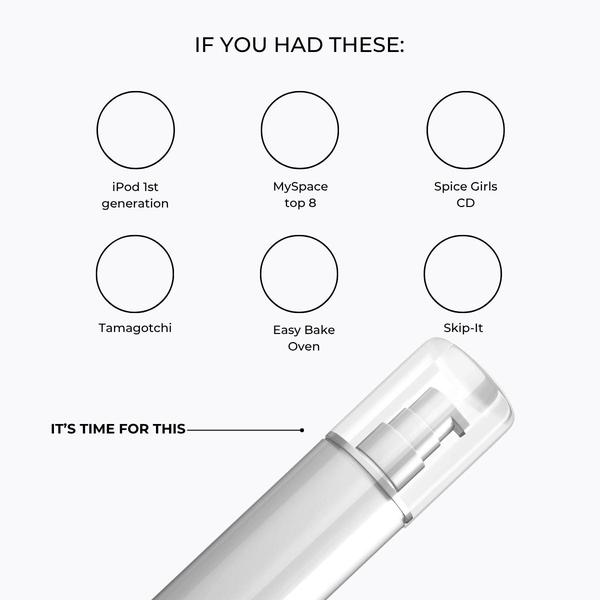 lip balm, chapstick, lip care, lip treatment, lip moisturizer, product launch, brand awareness, minimalist, modern typography, playful, fresh, neutral