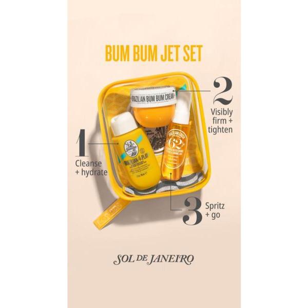 skincare set, beauty kit, cosmetic bundle, face care set, skincare collection, beauty products, skincare routine, bundle offer, minimalist, warm, fresh, yellow, neutral
