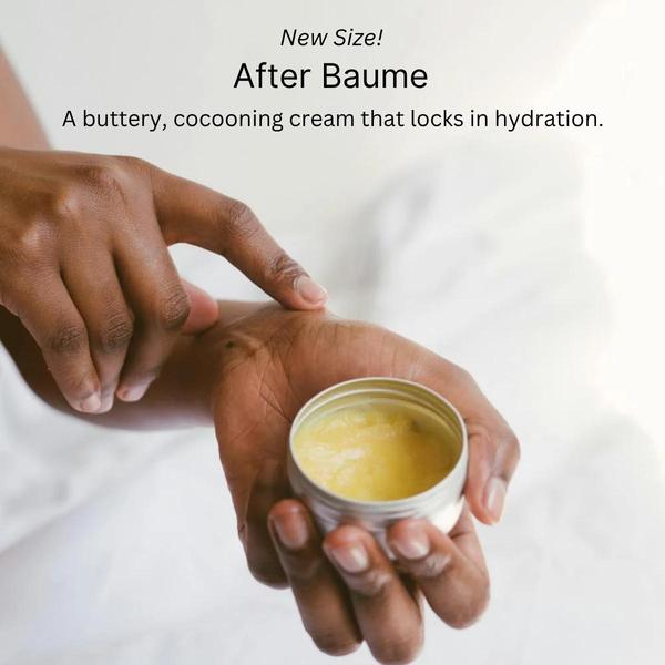 moisturizer, face cream, body cream, hydrating cream, skincare cream, moisturizing balm, skin cream, new arrival, product launch, lifestyle, warm, trustworthy, neutral, yellow