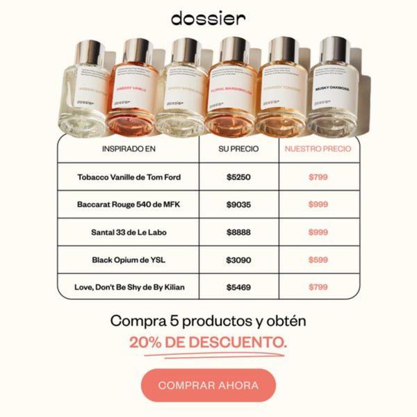 perfume, fragrance, cologne, eau de parfum, scent, bundle offer, sale promotion, minimalist, luxurious, trustworthy, neutral, pink