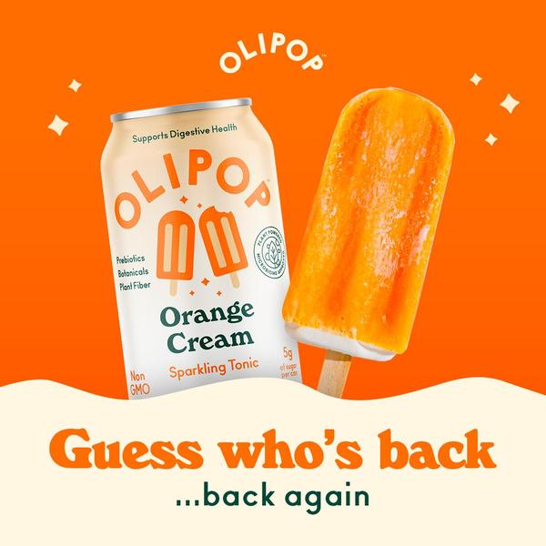 Nostalgic Return Campaign