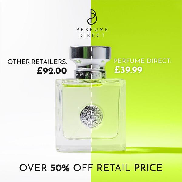 perfume, fragrance, cologne, eau de toilette, scent, sale promotion, minimalist, fresh, bold, green