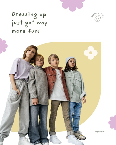 kids clothing, children apparel, youth fashion, kids outfits, children clothes, kids wear, new arrival, lifestyle, playful, pastel, neutral