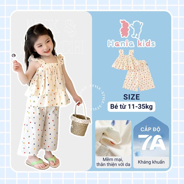 toddler outfit, kids clothing set, children outfit, toddler dress set, kids summer clothes, toddler sleepwear, children pajamas, product launch, lifestyle, playful, fresh, blue, pastel
