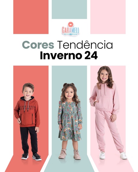 kids clothing, children's apparel, youth fashion, kids outfits, children's wear, kids fashion, toddler clothing, new arrival, minimalist, playful, fresh, pastel, blue, pink