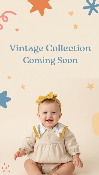 baby dress, infant outfit, toddler dress, baby clothing, baby romper, infant dress, baby outfit, new arrival, minimalist, playful, warm, neutral, orange, blue