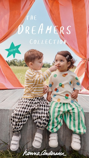 toddler clothes, kids clothing, baby outfits, children's wear, toddler sets, kids fashion, baby clothing, new arrival, product launch, lifestyle, outdoor, playful, warm, orange, green, neutral