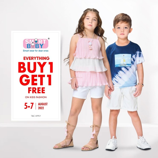 kids clothing, children apparel, toddler clothes, kids fashion, children outfits, kids wear, youth clothing, sale promotion, minimalist, playful, neutral, pink, red