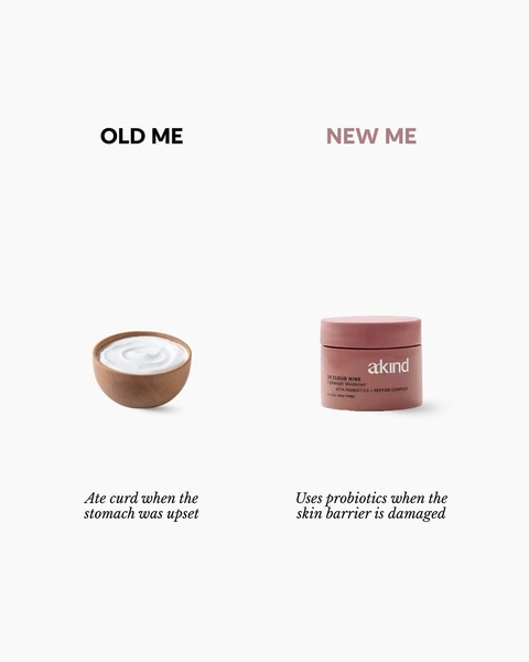 skincare cream, face cream, moisturizer, skin care product, facial cream, beauty cream, anti-aging cream, product launch, minimalist, calm, trustworthy, neutral, pink