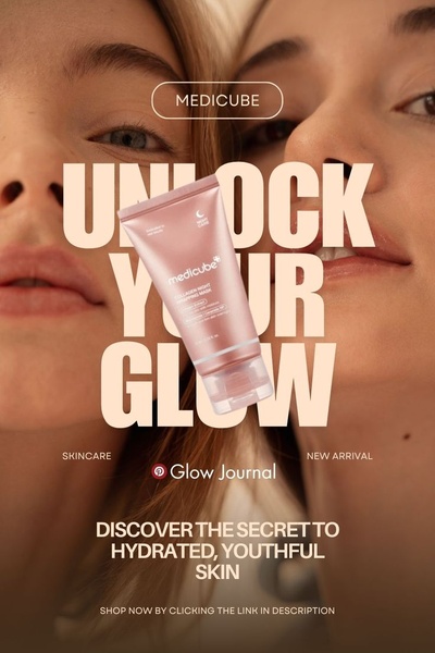 skincare cream, face cream, moisturizer, facial treatment, beauty cream, hydrating cream, anti-aging cream, new arrival, brand awareness, lifestyle, warm, luxurious, brown, pink