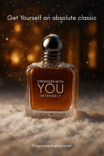 cologne, fragrance, perfume, mens cologne, aftershave, brand awareness, minimalist, luxurious, warm, brown, gold