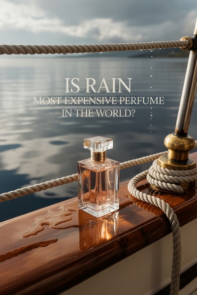 perfume, fragrance, cologne, eau de parfum, scent, luxury perfume, brand awareness, lifestyle, luxurious, brown, blue