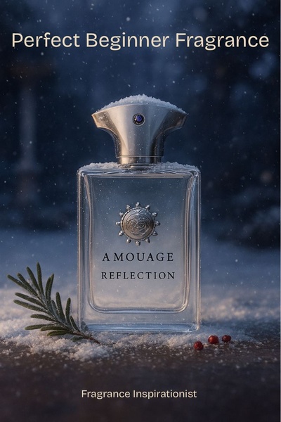 perfume, fragrance, cologne, eau de parfum, scent, product launch, brand awareness, lifestyle, editorial, luxurious, calm, blue, neutral