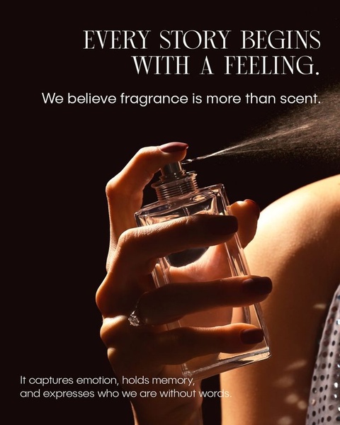 perfume, fragrance, cologne, eau de parfum, scent, brand awareness, lifestyle, luxurious, warm, brown, neutral