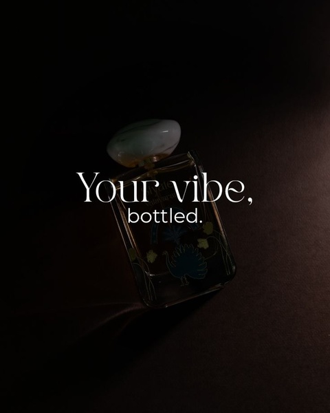 perfume, fragrance, cologne, eau de parfum, scent, brand awareness, minimalist, luxurious, black, neutral