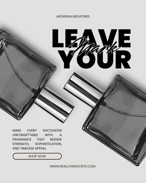 cologne, fragrance, perfume, men's cologne, aftershave, brand awareness, minimalist, luxurious, bold, neutral, black