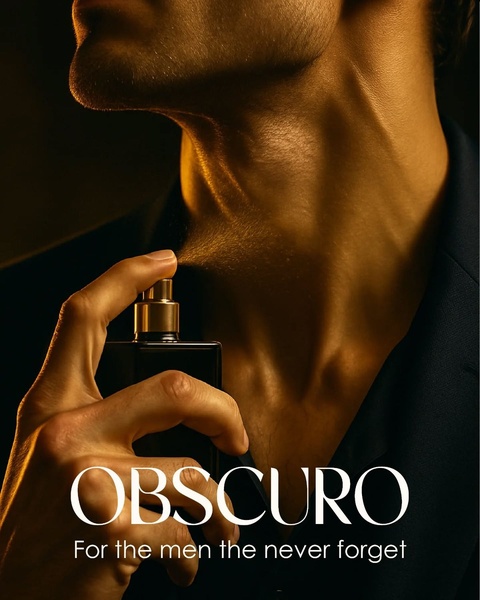 cologne, fragrance, perfume, mens cologne, aftershave, brand awareness, product launch, editorial, luxurious, bold, gold, black