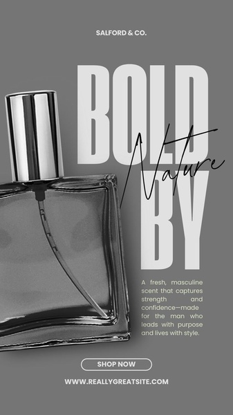 cologne, fragrance, perfume, men's fragrance, aftershave, eau de toilette, scent, product launch, brand awareness, minimalist, luxurious, bold, neutral