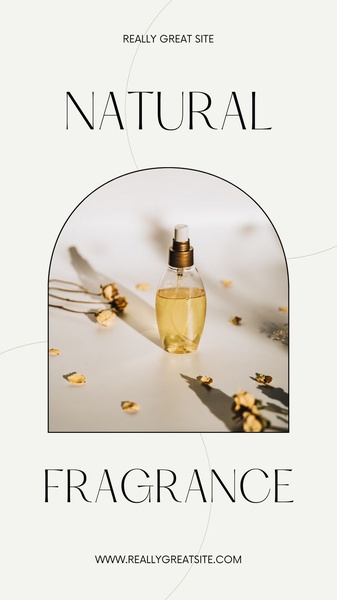 fragrance, perfume, body spray, scent, cologne, eau de toilette, body mist, brand awareness, minimalist, calm, luxurious, neutral, gold