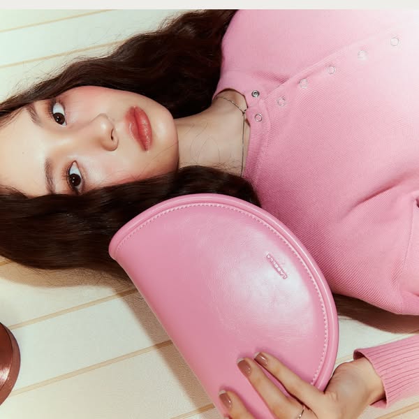 facial massage tool, gua sha tool, face massager, beauty tool, skincare device, facial roller, massage stone, product launch, lifestyle, playful, warm, pink, neutral