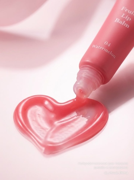 lip balm, lip care, lip treatment, chapstick, lip moisturizer, product launch, minimalist, playful, warm, pink, pastel