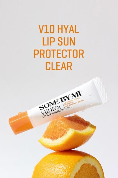 lip balm, lip protector, lip sunscreen, spf lip balm, lip care, sun protection lip balm, product launch, minimalist, fresh, calm, orange, neutral
