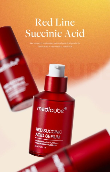 facial serum, skincare serum, anti-aging serum, face treatment, beauty serum, skin serum, cosmetic serum, product launch, minimalist, luxurious, red, orange