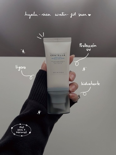sunscreen, sun protection, uv protection, face sunscreen, skincare sunscreen, daily sunscreen, moisturizing sunscreen, product launch, ugc style, trustworthy, neutral