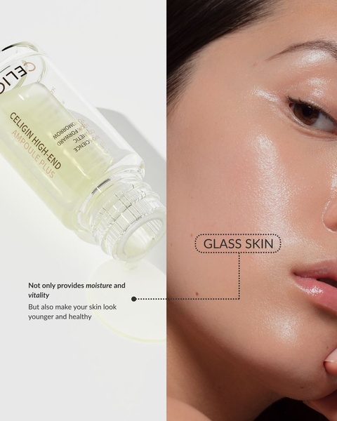 facial serum, face serum, skincare serum, moisturizing serum, anti-aging serum, skin treatment, beauty serum, product launch, brand awareness, minimalist, fresh, luxurious, neutral, green