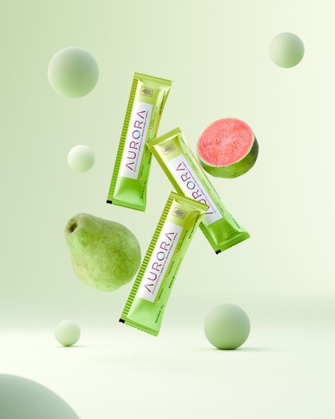 skincare products, beauty products, cosmetic tubes, face care, skincare set, beauty tubes, cosmetics, product launch, brand awareness, minimalist, fresh, calm, green, pastel