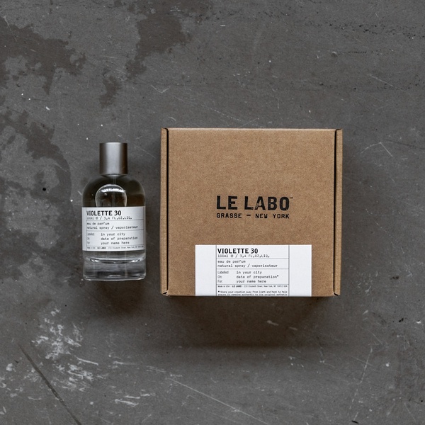perfume, fragrance, cologne, eau de parfum, scent, spray perfume, product launch, minimalist, luxurious, neutral, brown