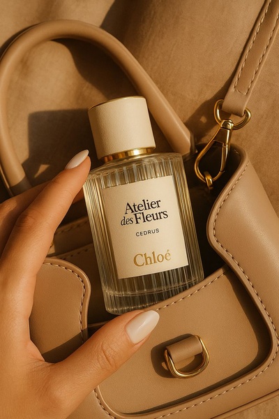 perfume, fragrance, eau de parfum, cologne, scent, brand awareness, lifestyle, luxurious, warm, brown, gold