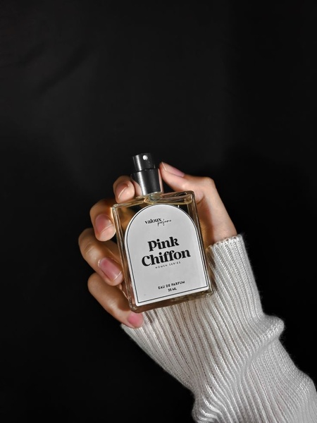 perfume, fragrance, eau de parfum, cologne, scent, product launch, minimalist, luxurious, black, neutral