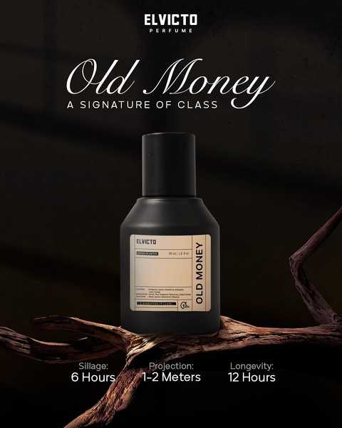 cologne, perfume, fragrance, eau de parfum, mens cologne, aftershave, scent, product launch, brand awareness, minimalist, luxurious, black, brown