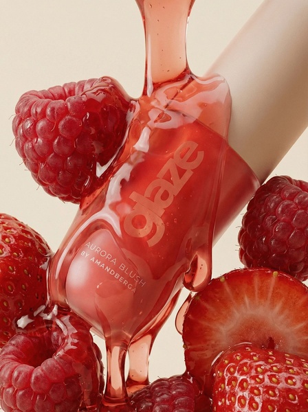 lip gloss, lip product, cosmetics, makeup, beauty product, lip care, gloss, product launch, minimalist, luxurious, fresh, red, neutral