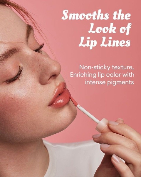 lip liner, lip pencil, lip definer, cosmetic pencil, makeup pencil, product launch, lifestyle, warm, luxurious, pink