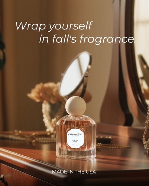 perfume, fragrance, eau de parfum, scent, cologne, body spray, brand awareness, lifestyle, luxurious, warm, brown, neutral