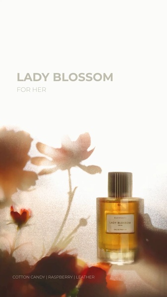 perfume, fragrance, eau de parfum, scent, cologne, body spray, product launch, editorial, luxurious, warm, gold, neutral