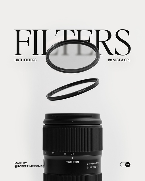 Feature & Benefit