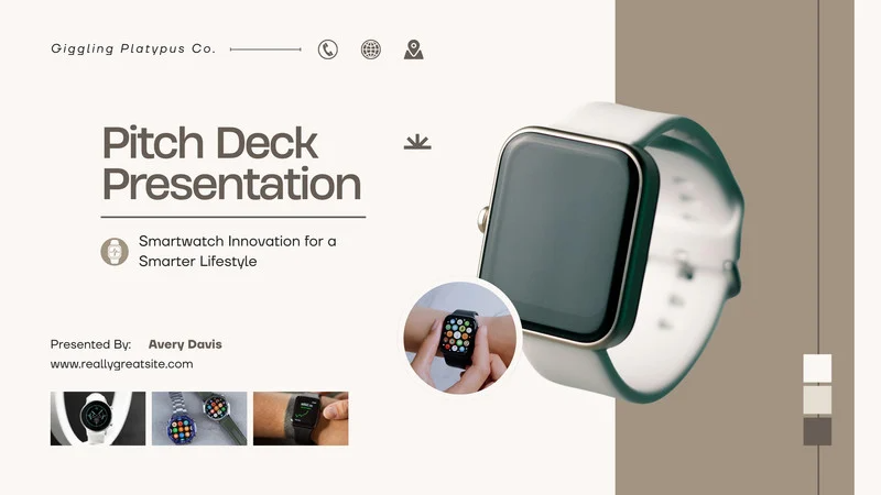 smartwatch, fitness tracker, wearable device, smart watch, activity tracker, health monitor, wrist computer, product launch, brand awareness, minimalist, modern typography, trustworthy, calm, neutral, green