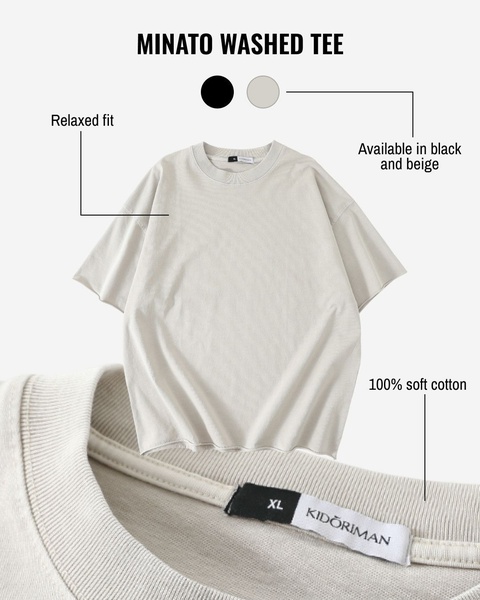 t-shirt, tee, shirt, top, cotton shirt, casual shirt, basic tee, product launch, minimalist, calm, neutral