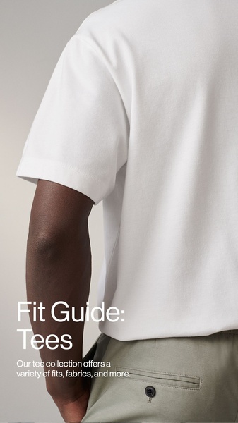 t-shirt, tee, shirt, top, basic tee, cotton shirt, product launch, minimalist, calm, neutral