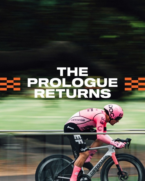 cycling gear, bike equipment, cycling apparel, bicycle accessories, cycling clothing, product launch, outdoor, energetic, bold, green, pink
