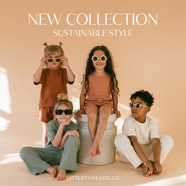 kids clothing, children's apparel, toddler clothes, kids outfits, children's wear, youth clothing, new arrival, lifestyle, warm, playful, orange, neutral